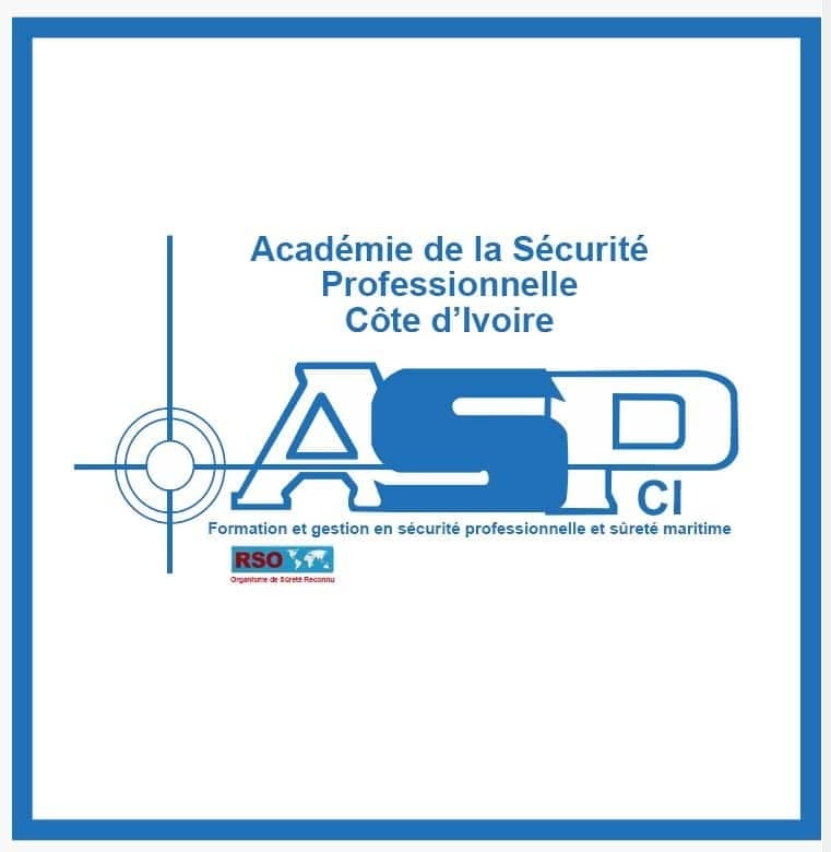 Logo ASPCI - Partenaire de confiance GAMRdigitale