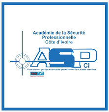 Logo ASPCI