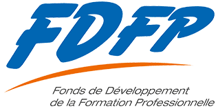 Logo FPFP